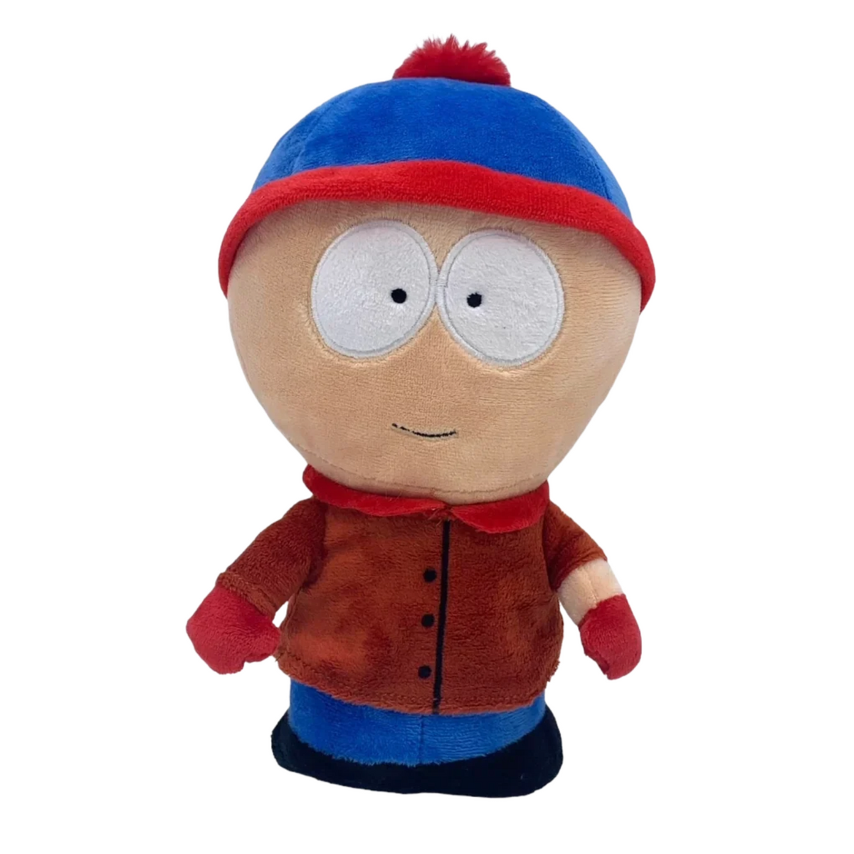 GOSEDJUR SOUTH PARK STAN 18cm
