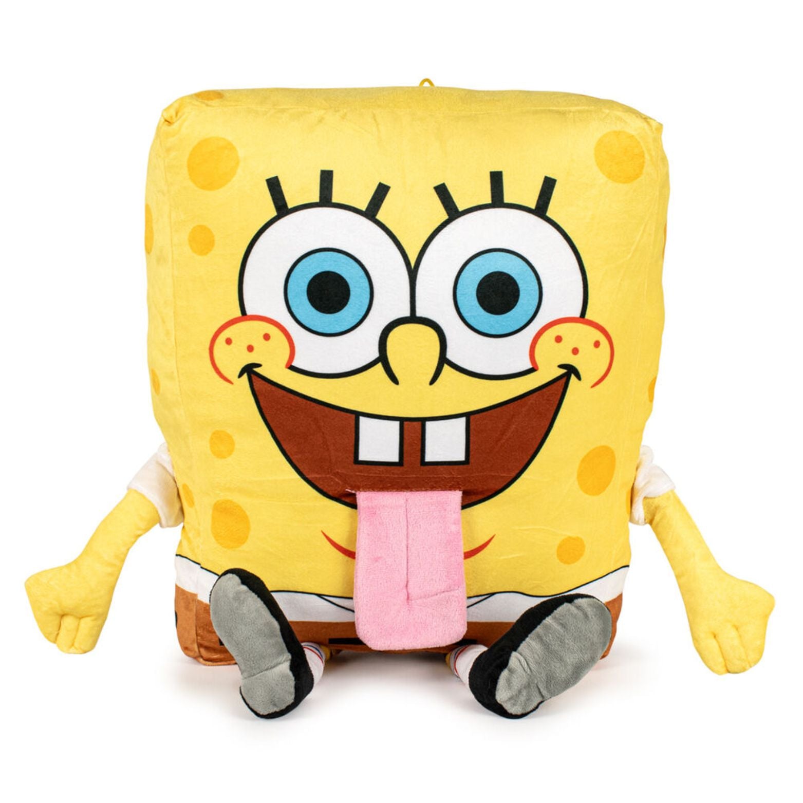 GOSEDJUR SPONGEBOB 50cm