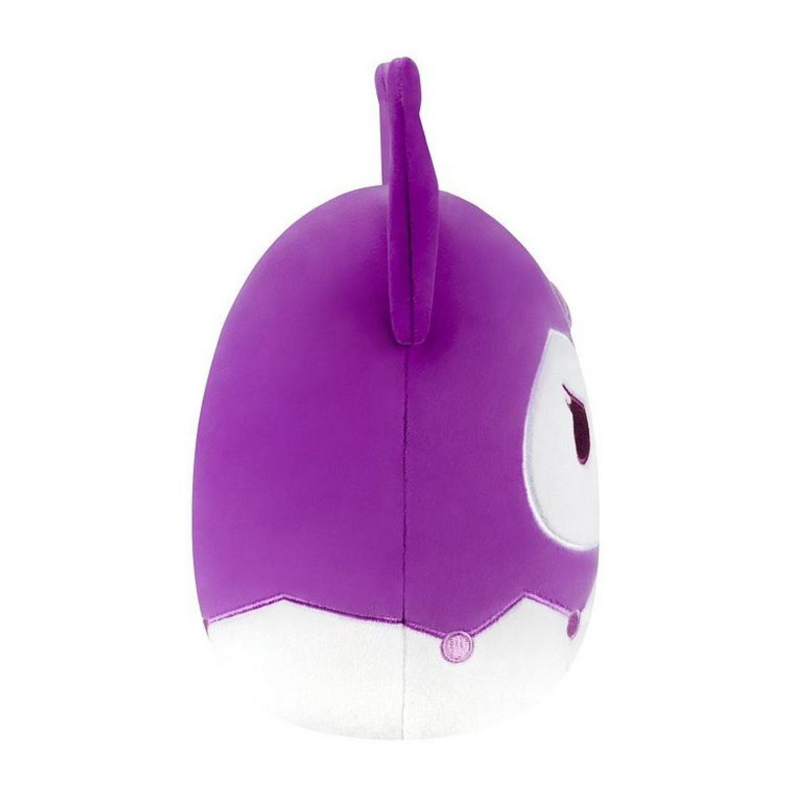 GOSEDJUR SQISHMALLOW SANRIO HELLO KITTY AND FRIENDS KUROMI BEACHBALL 20cm
