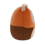 GOSEDJUR SQISHMALLOW STAR WARS EWOK 20cm