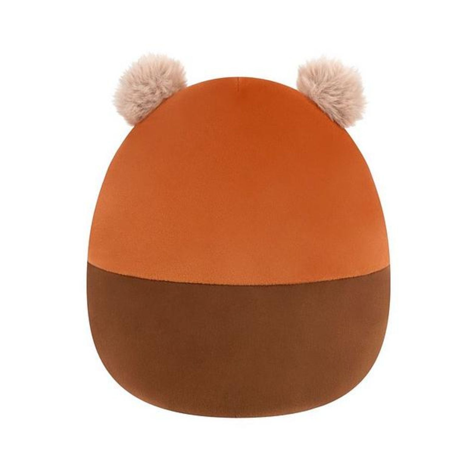 GOSEDJUR SQISHMALLOW STAR WARS EWOK 20cm