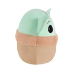 GOSEDJUR SQISHMALLOW STAR WARS GROGU 20cm