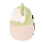 GOSEDJUR SQISHMALLOW STAR WARS YODA 20cm