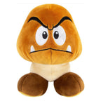 GOSEDJUR SUPER MARIO MOCCHI-MOCCHI GOOMBA 15cm