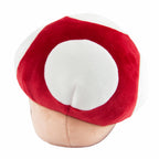 GOSEDJUR SUPER MARIO MOCCHI-MOCCHI SUPER MUSHROOM 15cm