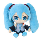 GOSEDJUR VOCALOID HATSUNE MIKU 30cm