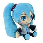 GOSEDJUR VOCALOID HATSUNE MIKU 30cm