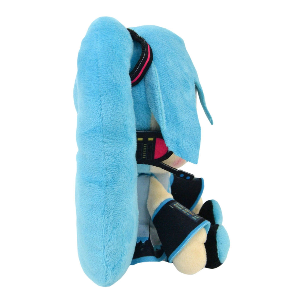 GOSEDJUR VOCALOID HATSUNE MIKU 30cm