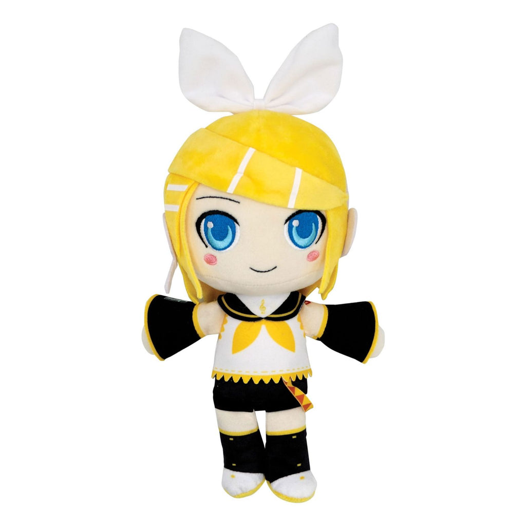 GOSEDJUR VOCALOID RIN KAGAMINE 28cm
