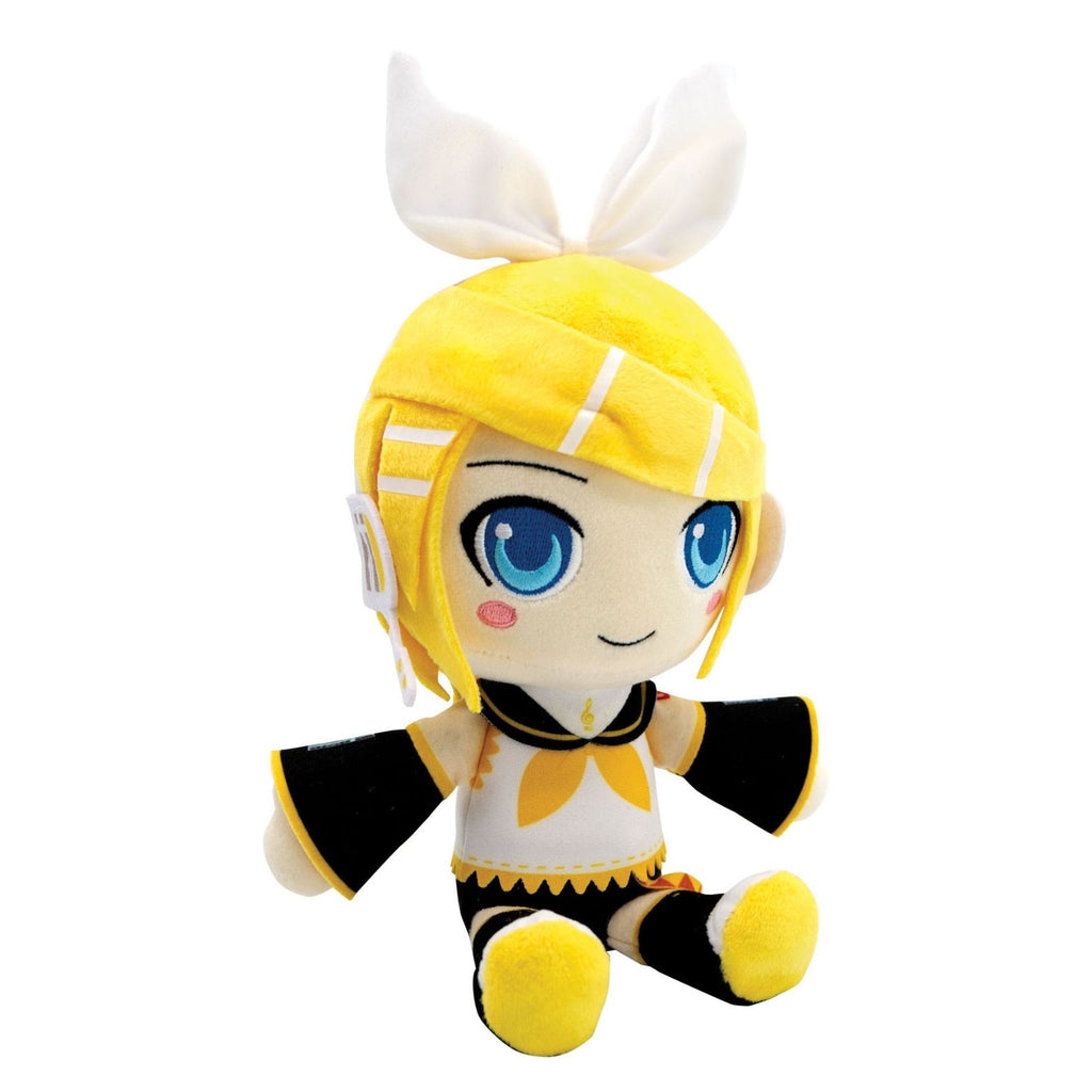 GOSEDJUR VOCALOID RIN KAGAMINE 28cm
