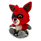 GOSEDJUR YOUTOOZ FIVE NIGHTS AT FREDDY'S FOXY SHOULDER RIDER 15cm