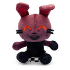 GOSEDJUR YOUTOOZ FIVE NIGHTS AT FREDDY'S HIDE AND SEEK VANNY SHOULDER RIDER 15cm
