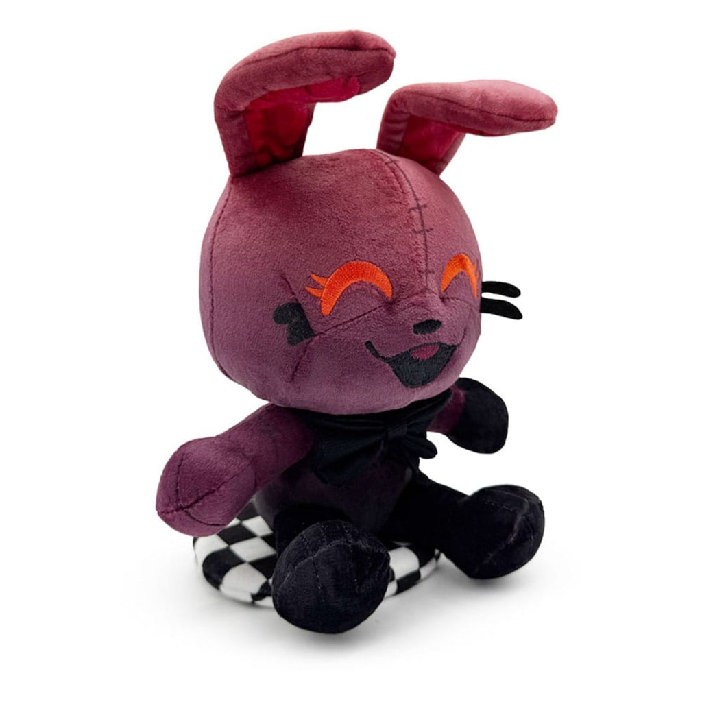 GOSEDJUR YOUTOOZ FIVE NIGHTS AT FREDDY'S HIDE AND SEEK VANNY SHOULDER RIDER 15cm