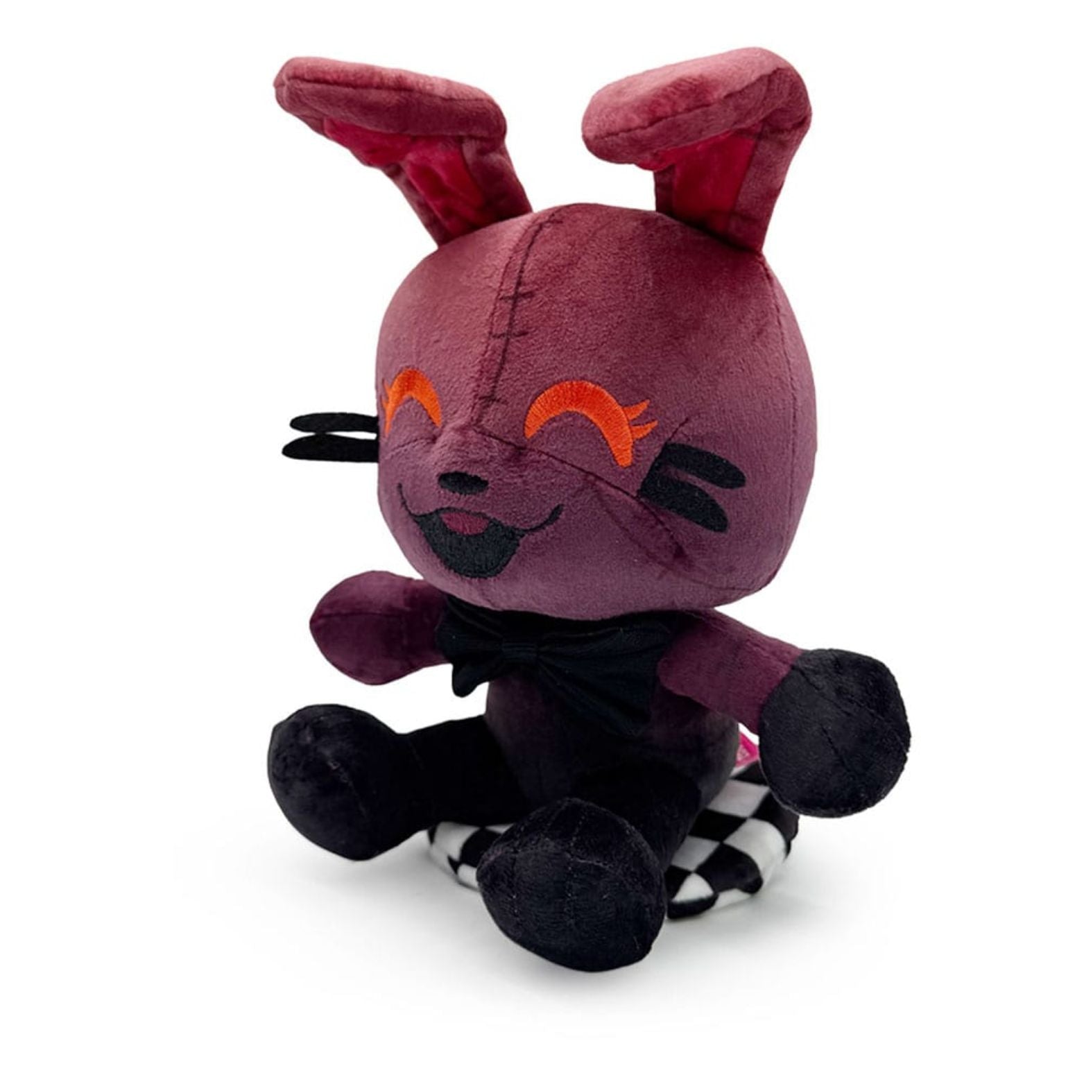 GOSEDJUR YOUTOOZ FIVE NIGHTS AT FREDDY'S HIDE AND SEEK VANNY SHOULDER RIDER 15cm