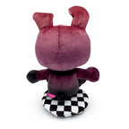 GOSEDJUR YOUTOOZ FIVE NIGHTS AT FREDDY'S HIDE AND SEEK VANNY SHOULDER RIDER 15cm