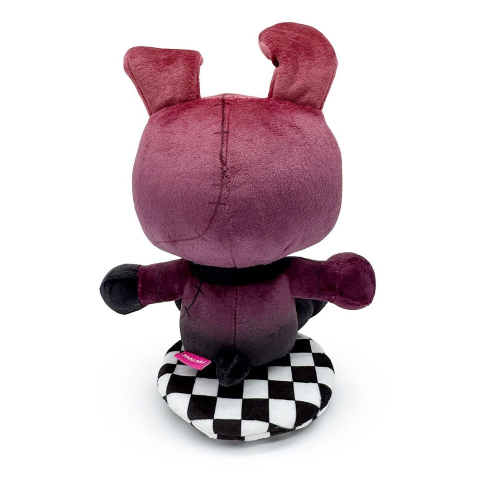 GOSEDJUR YOUTOOZ FIVE NIGHTS AT FREDDY'S HIDE AND SEEK VANNY SHOULDER RIDER 15cm