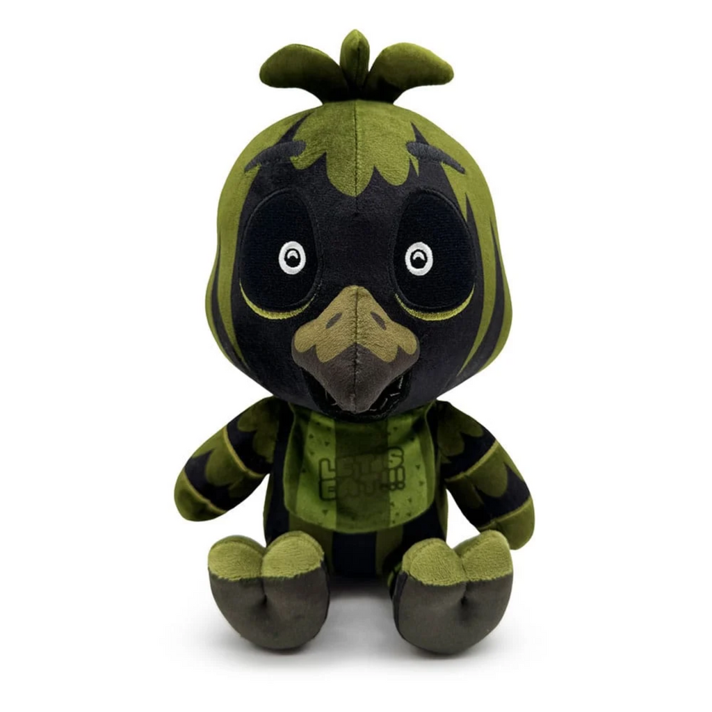 GOSEDJUR YOUTOOZ FIVE NIGHTS AT FREDDY'S PHANTOM CHICA 23cm