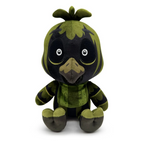 GOSEDJUR YOUTOOZ FIVE NIGHTS AT FREDDY'S PHANTOM CHICA 23cm