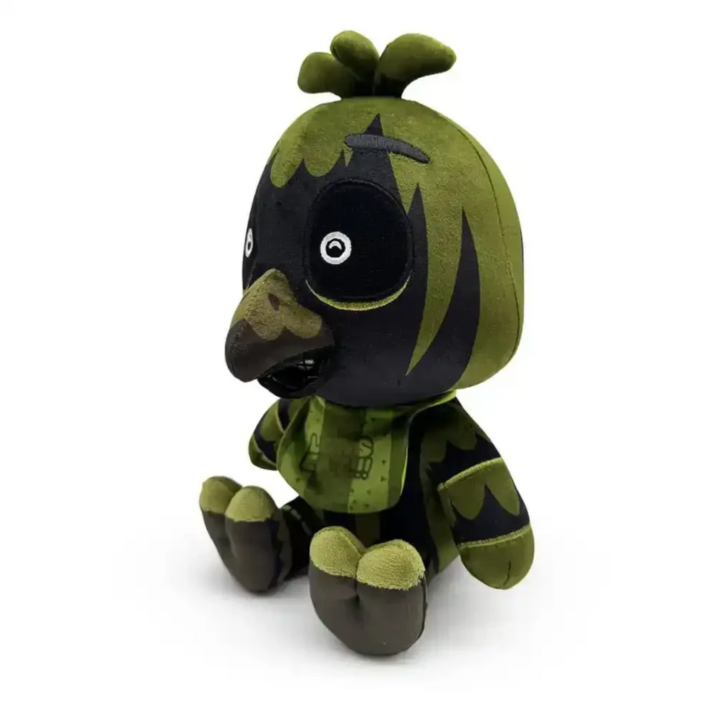 GOSEDJUR YOUTOOZ FIVE NIGHTS AT FREDDY'S PHANTOM CHICA 23cm