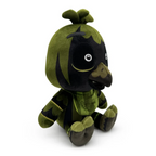 GOSEDJUR YOUTOOZ FIVE NIGHTS AT FREDDY'S PHANTOM CHICA 23cm