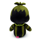 GOSEDJUR YOUTOOZ FIVE NIGHTS AT FREDDY'S PHANTOM CHICA 23cm