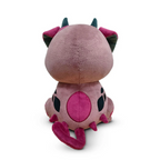 GOSEDJUR YOUTOOZ HAZBIN HOTEL FAT NUGGETS 22cm