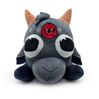 GOSEDJUR YOUTOOZ HELLUVA BOSS WEIGHTED GOAT