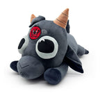 GOSEDJUR YOUTOOZ HELLUVA BOSS WEIGHTED GOAT