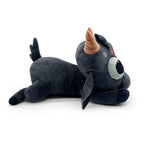 GOSEDJUR YOUTOOZ HELLUVA BOSS WEIGHTED GOAT