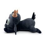 GOSEDJUR YOUTOOZ HELLUVA BOSS WEIGHTED GOAT