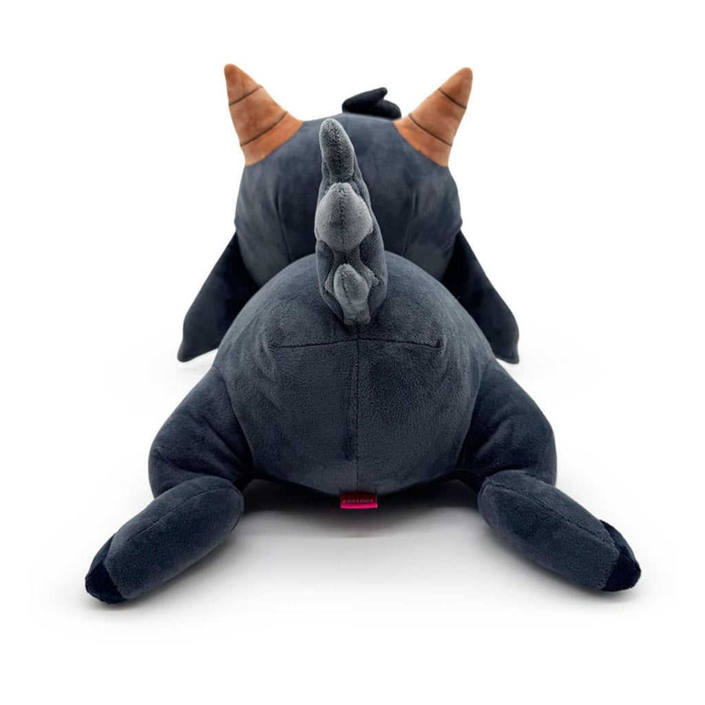 GOSEDJUR YOUTOOZ HELLUVA BOSS WEIGHTED GOAT