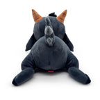 GOSEDJUR YOUTOOZ HELLUVA BOSS WEIGHTED GOAT
