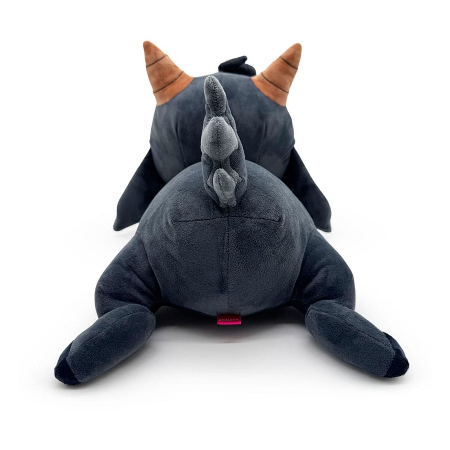 GOSEDJUR YOUTOOZ HELLUVA BOSS WEIGHTED GOAT
