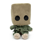 GOSEDJUR YOUTOOZ LITTLE NIGHTMARES 2 MONO 22cm