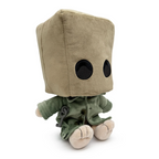 GOSEDJUR YOUTOOZ LITTLE NIGHTMARES 2 MONO 22cm