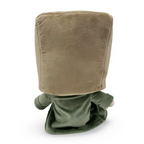 GOSEDJUR YOUTOOZ LITTLE NIGHTMARES 2 MONO 22cm