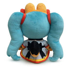 GOSEDJUR YOUTOOZ MIKU x GARFIELD HATSUNE MIKU 23cm
