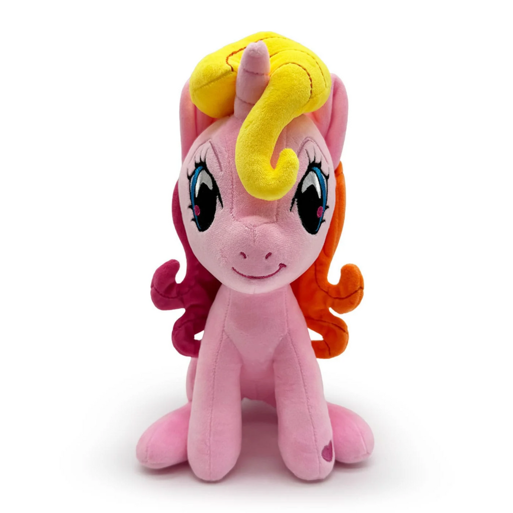 GOSEDJUR YOUTOOZ MY LITTLE PONY RARITY 22cm