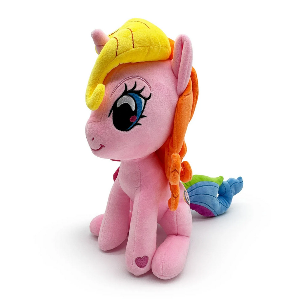 GOSEDJUR YOUTOOZ MY LITTLE PONY RARITY 22cm