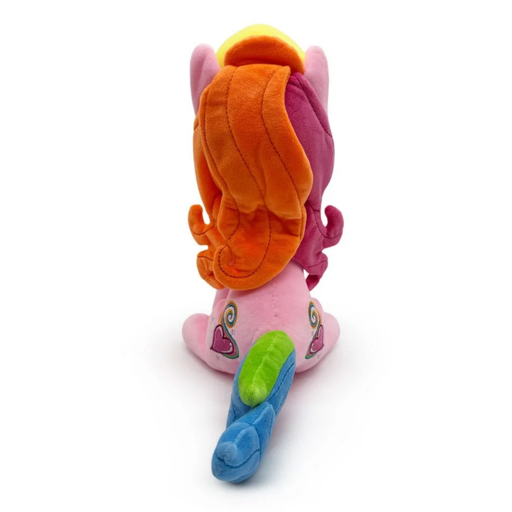 GOSEDJUR YOUTOOZ MY LITTLE PONY RARITY 22cm