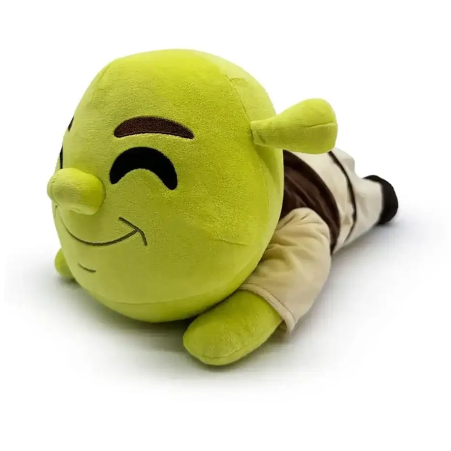 GOSEDJUR YOUTOOZ SHREK 40cm