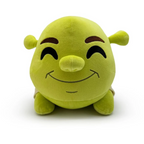 GOSEDJUR YOUTOOZ SHREK 40cm