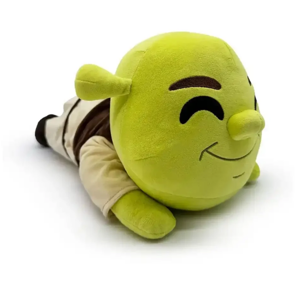 GOSEDJUR YOUTOOZ SHREK 40cm