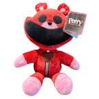 GOSEDJUR POPPY PLAYTIME BOBBY BEARHUG 33cm