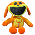 GOSEDJUR POPPY PLAYTIME BOBBY BEARHUG 33cm