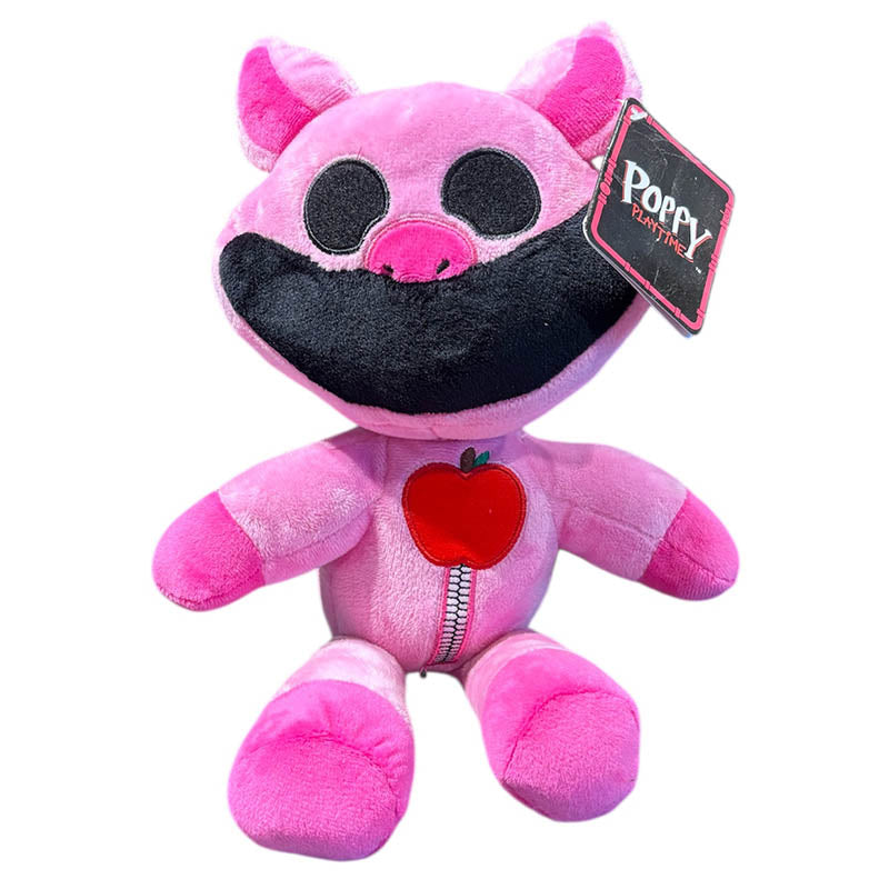 GOSEDJUR POPPY PLAYTIME DOGDAY 33cm