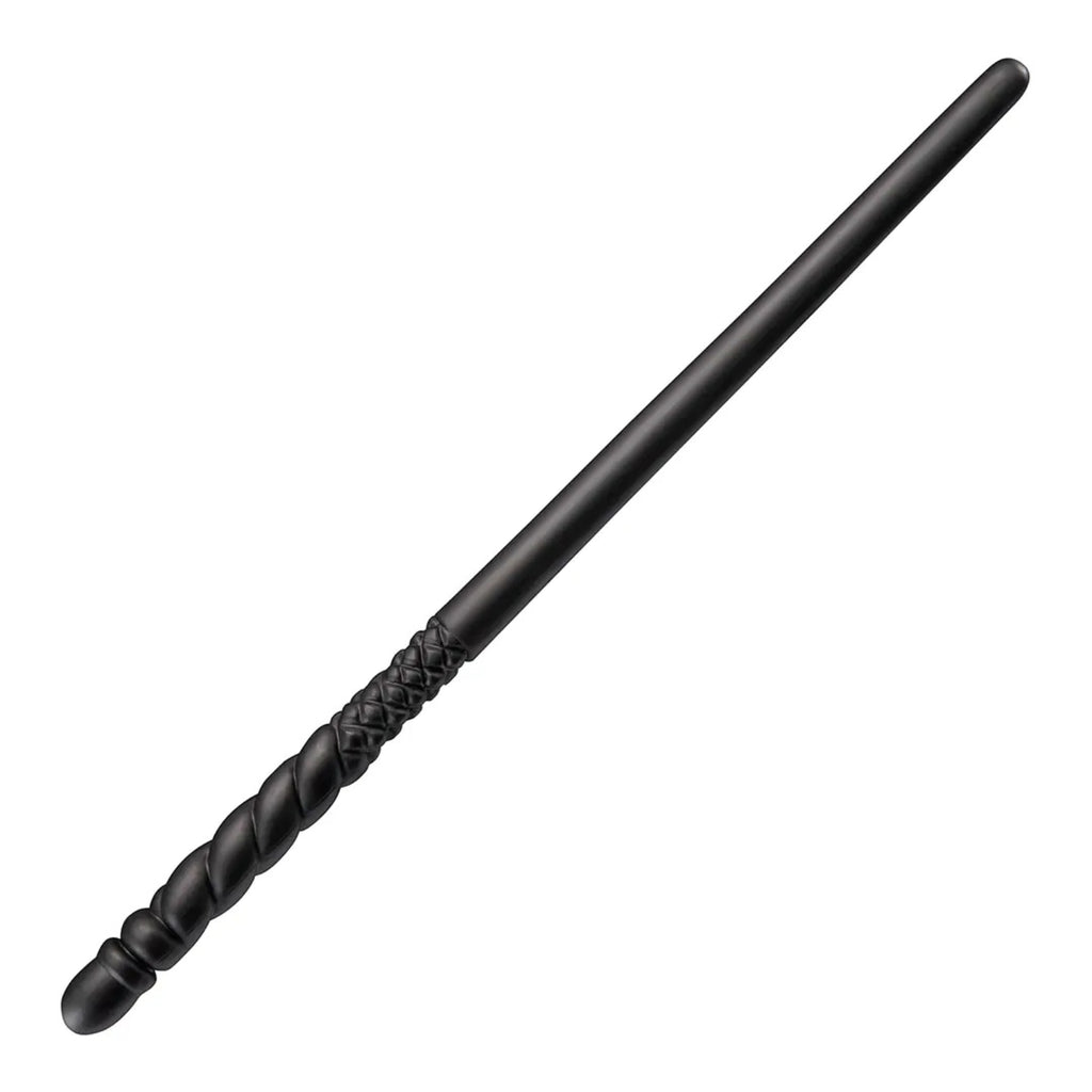 HARRY POTTER ROLE PLAY WAND GINNY WEASLEY