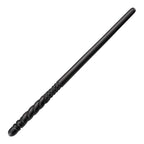 HARRY POTTER ROLE PLAY WAND GINNY WEASLEY