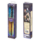HARRY POTTER ROLE PLAY WAND HARRY POTTER