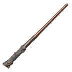 HARRY POTTER ROLE PLAY WAND HARRY POTTER